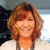 beth_cozzone